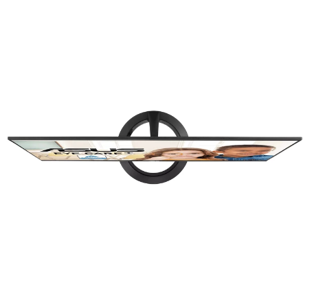 مانیتور ایسوس ASUS VZ27EHF