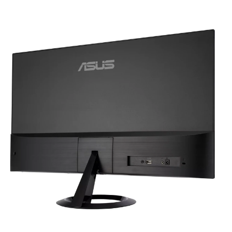 مانیتور ایسوس ASUS VZ27EHF