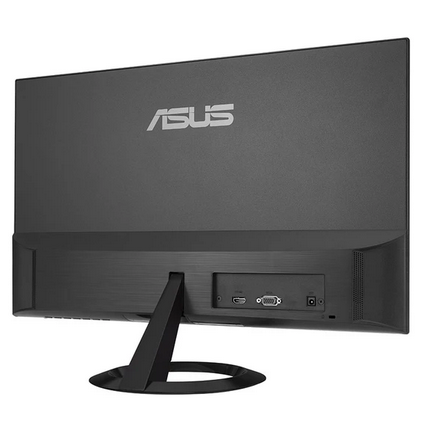 مانیتور ایسوس VZ24EHF سایز ۲۴ اینچ