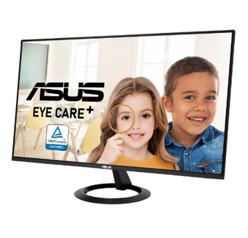 مانیتور ایسوس VZ24EHF سایز ۲۴ اینچ