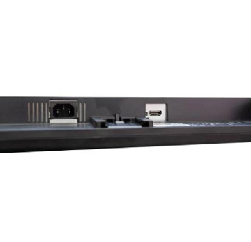 مانیتور گیمینگ 23.8 اینچ ایسوس مدل VA24EHF