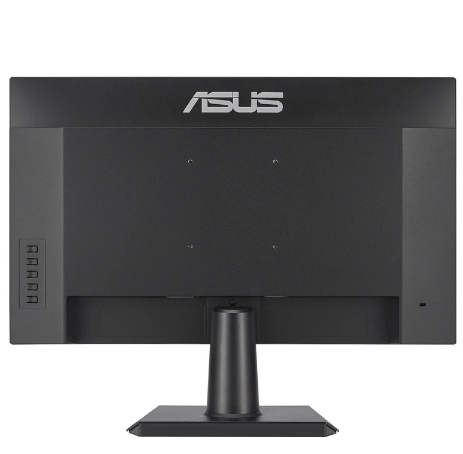 مانیتور گیمینگ 23.8 اینچ ایسوس مدل VA24EHF