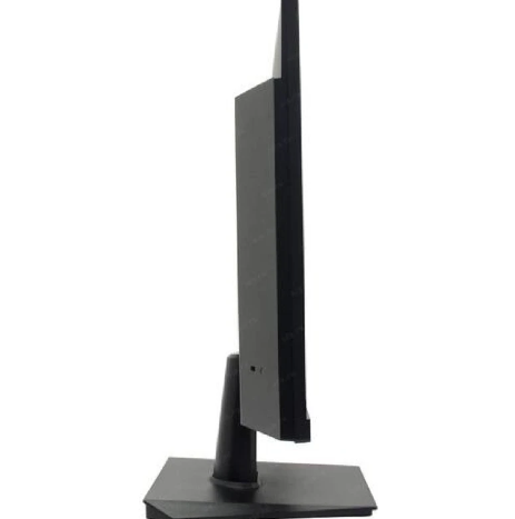 مانیتور گیمینگ 23.8 اینچ ایسوس مدل VA24EHF