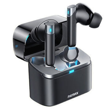 هدفون بلوتوثی ریمکس مدل w28N