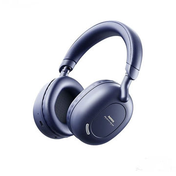 هدست مخصوص بازی ریمکس مدل RB-560HB