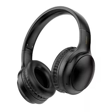 هدست بلوتوثی ریمکس مدل   RB_605HB