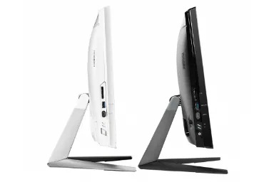 ALL IN ONE MSI PRO 22X 9M I5-9400 8GB 1T+128GB SSD INTEL