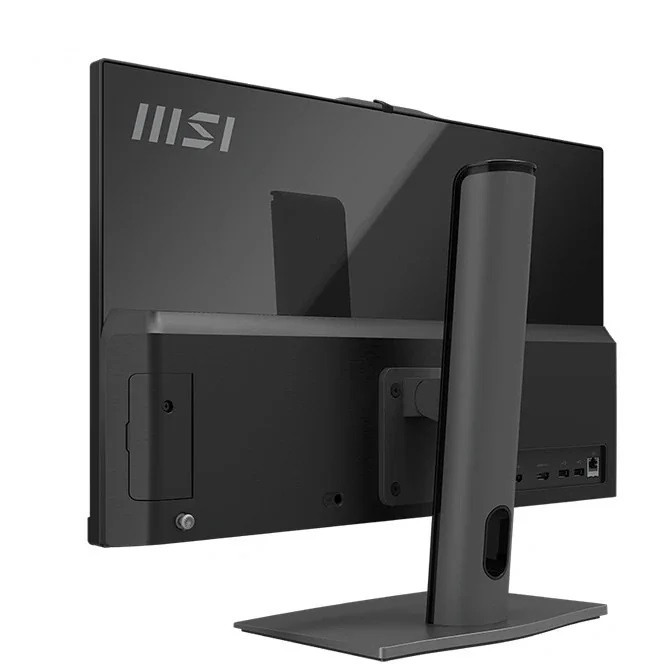 AM242P 1M CORE 3 100U 8GB 1T SSD INTEL