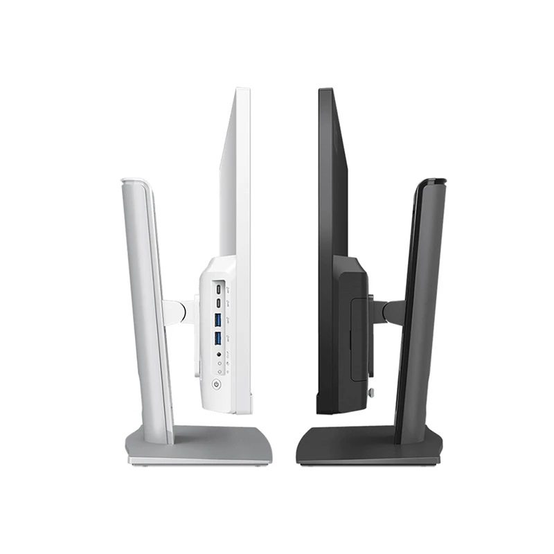 AM242P 1M CORE 3 100U 8GB 1T SSD INTEL