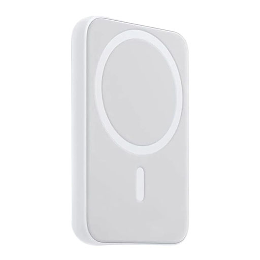 پاوربانک شیائومی گلوریمی مدل  MAGSAFE ظرفیت 10000میلی آمپر ساعت