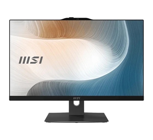 Am242p 1M Core 5 120U 16G 500SSD