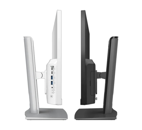 Am242p 1M Core 5 120U 16G 500SSD