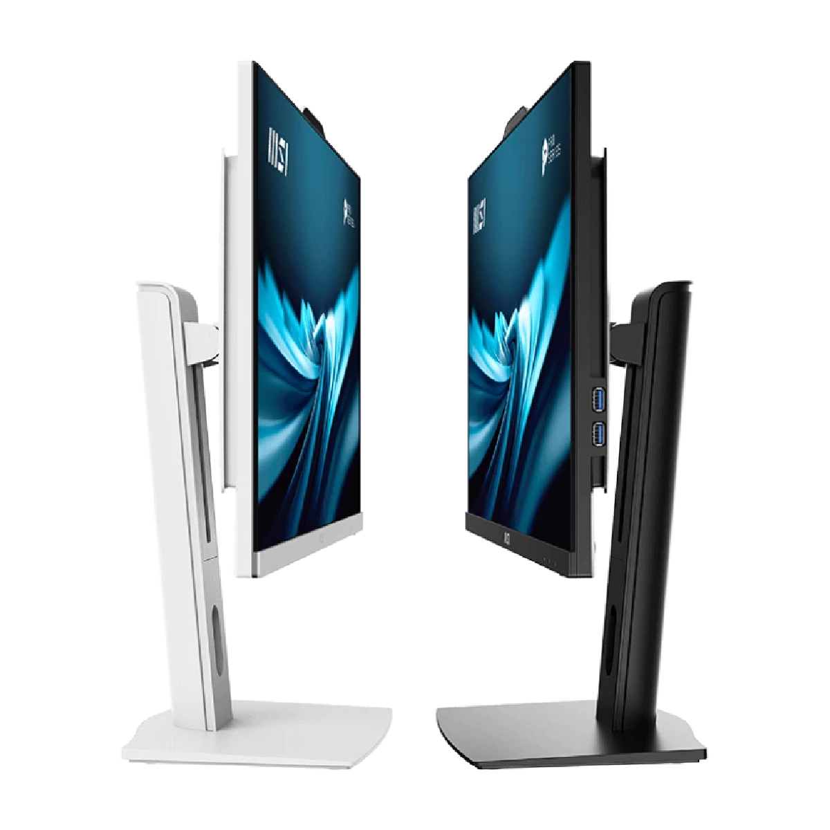 PRO AP242P 14M i5 14400 16GB 1TB SSD Intel