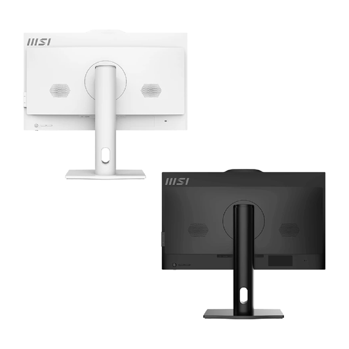 PRO AP242P 14M i5 14400 16GB 1TB SSD Intel