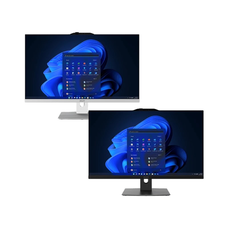 AM272P 1M-Core 3 100U-8GB DDR5 4800MHz-1TB SSD-IPS