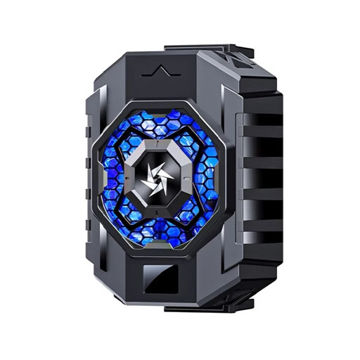 خنک کننده گوشی موبایل ریمکس مدل REMAX RT-F9