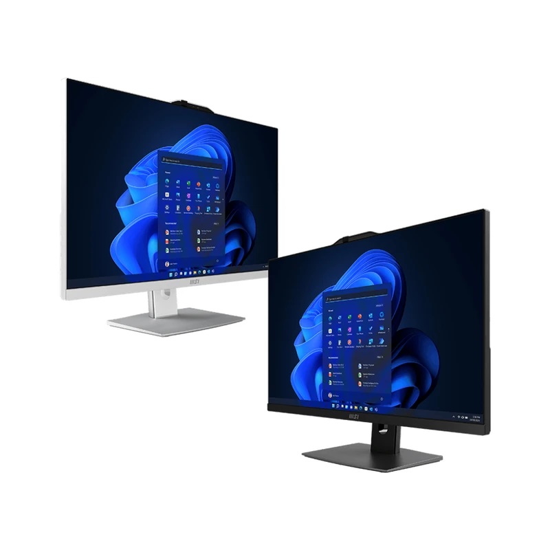 AM272P 1M-Core 3 100U-8GB DDR5 4800MHz-1TB SSD-IPS