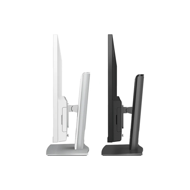 AM272P 1M-Core 3 100U-8GB DDR5 4800MHz-1TB SSD-IPS