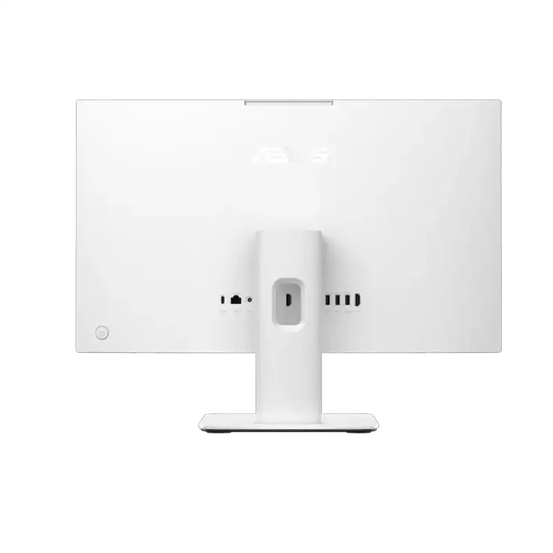 V440 i3(1315) 8 512ssd intel 24" nontouch