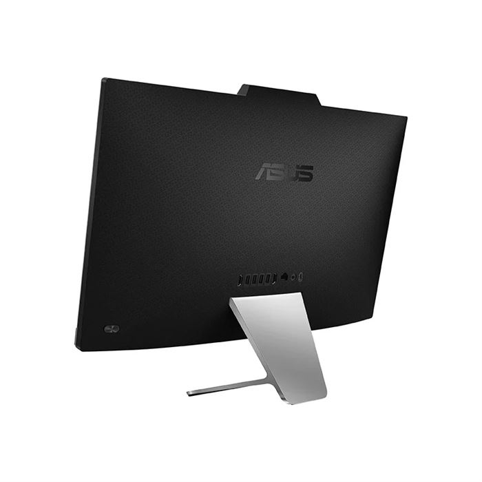ALL IN ONE ASUS 3402 i5(1235) 8 512ssd intel 24 touch