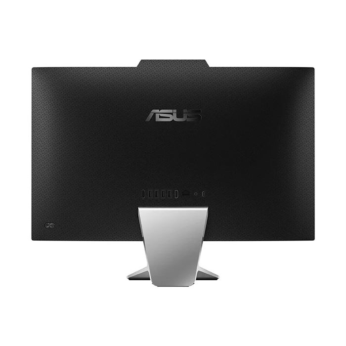 ALL IN ONE ASUS 3402 i5(1235) 8 512ssd intel 24 touch