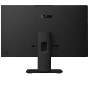 ALL IN ONE ASUS P440 i5(13420)8 512ssd intel 24 nontouch