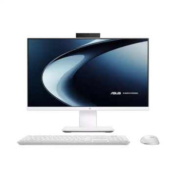 V440 i3(1315) 8 512ssd intel 24" nontouch
