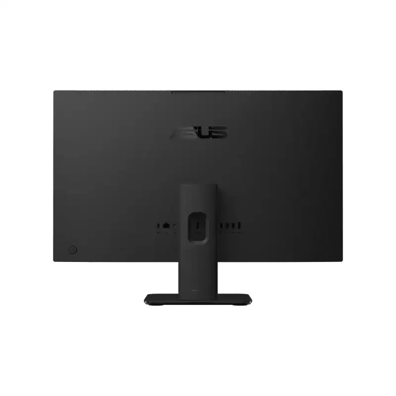 V440 i3(1315) 8 512ssd intel 24" nontouch