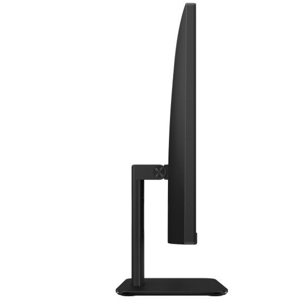 ALL IN ONE ASUS P440 i5(13420)8 512ssd intel 24 nontouch