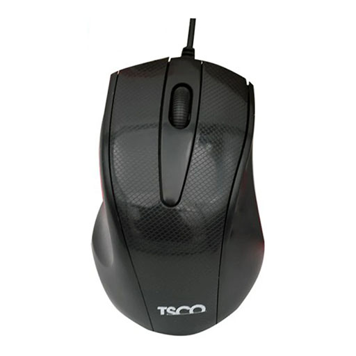 ماوس تسکو مدل TM 281