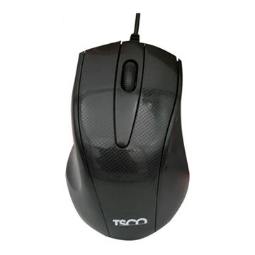 ماوس تسکو مدل TM 281