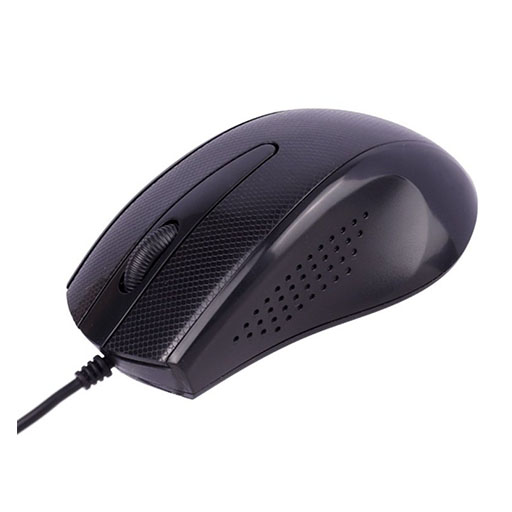 ماوس تسکو مدل TM 281