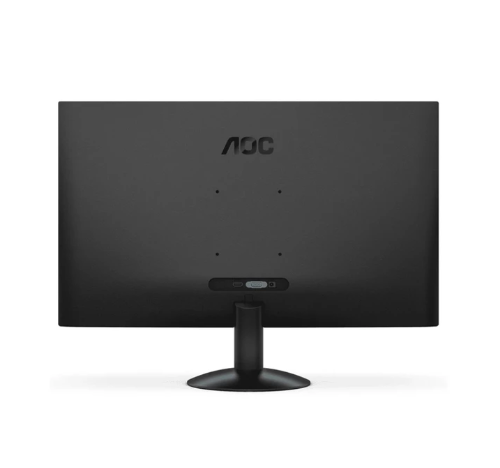 مانیتور 27 اینچ ای او سی مدل 27B30H