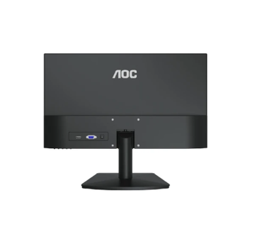 مانیتور 23.8 اینچ ای او سی مدل 24B15H2