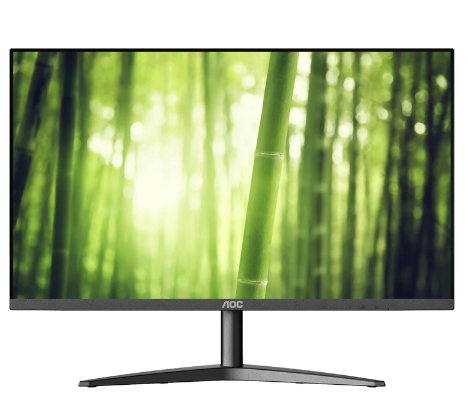 مانیتور 27 اینچ ای او سی مدل 27B1H2