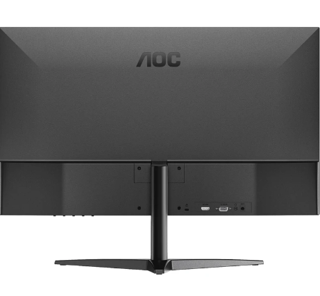 مانیتور 27 اینچ ای او سی مدل 27B1H2