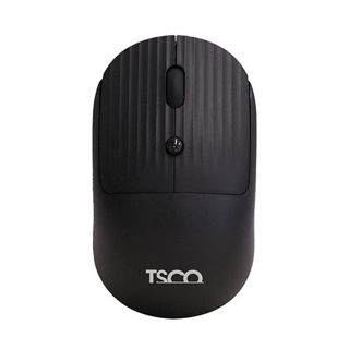 ماوس تسکو مدل TM 615W