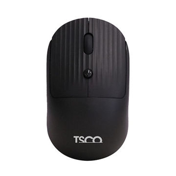 ماوس تسکو مدل TM 615W