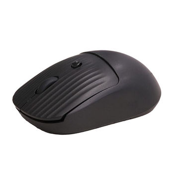 ماوس تسکو مدل TM 615W