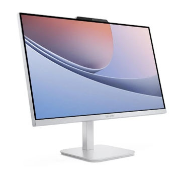 ALL IN ONE LENOVO A100  i3(n305) 8 512 intel nontouch 24