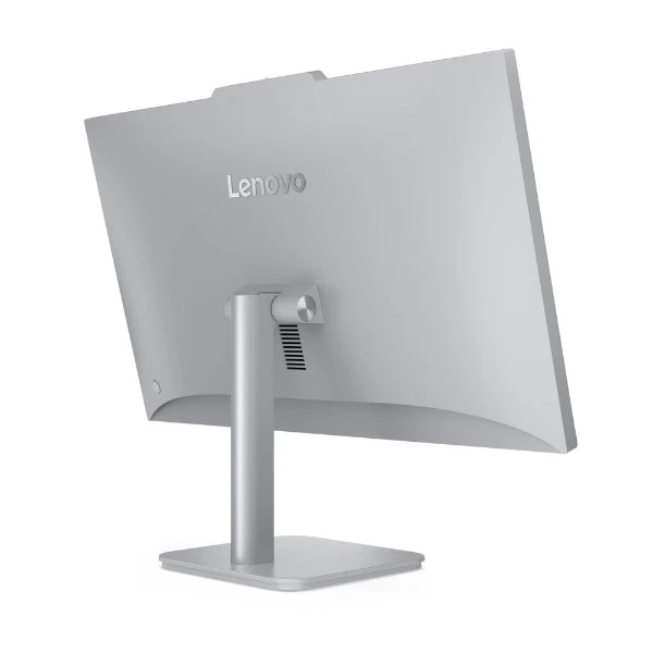 ALL IN ONE LENOVO A100  i3(n305) 8 512 intel nontouch 24