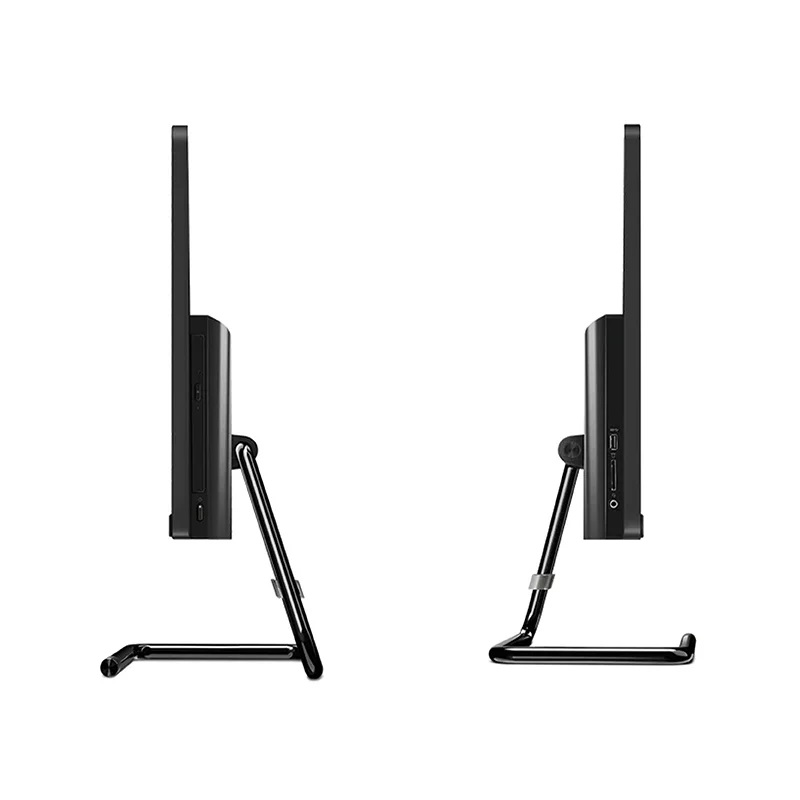 ALL IN ONE LENOVO A340 i3(10110) 4 1T HDD intel nontouch 23.8