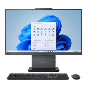 ALL IN ONE LENOVO Neo50 i5(13420) 8 512ssd intel nontouch 23.8