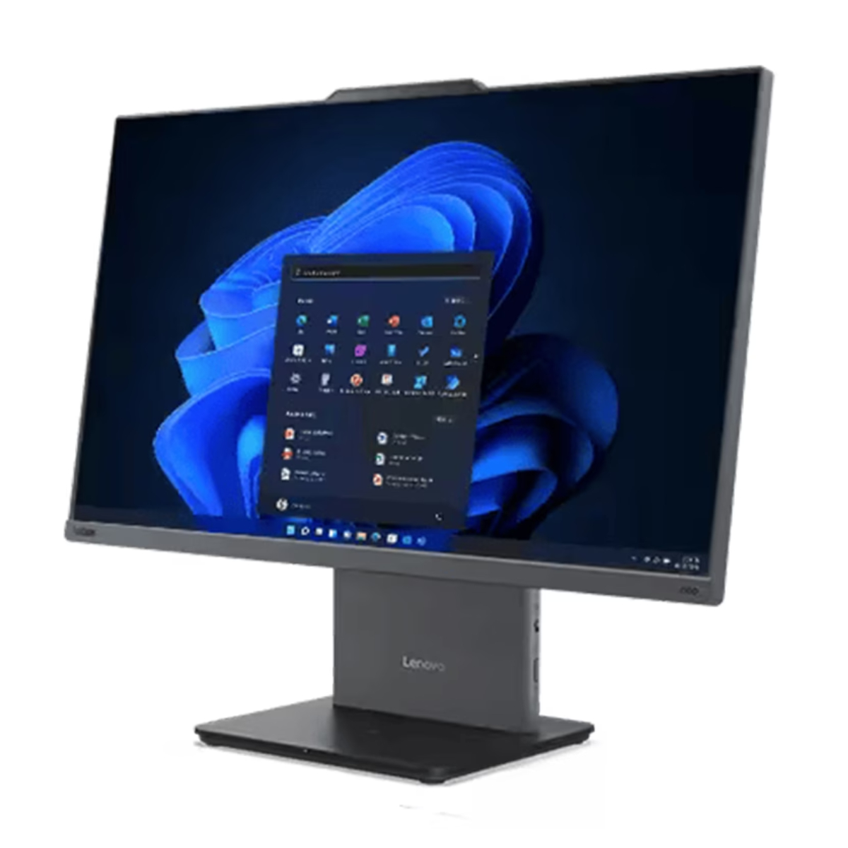 ALL IN ONE LENOVO Neo50 i5(13420) 8 512ssd intel nontouch 23.8