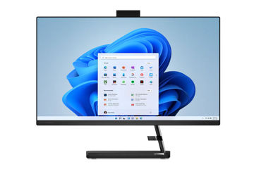 ALL IN ONE LENOVO A3 i5(13420)16 1SSD 4G NONTOUCH 27