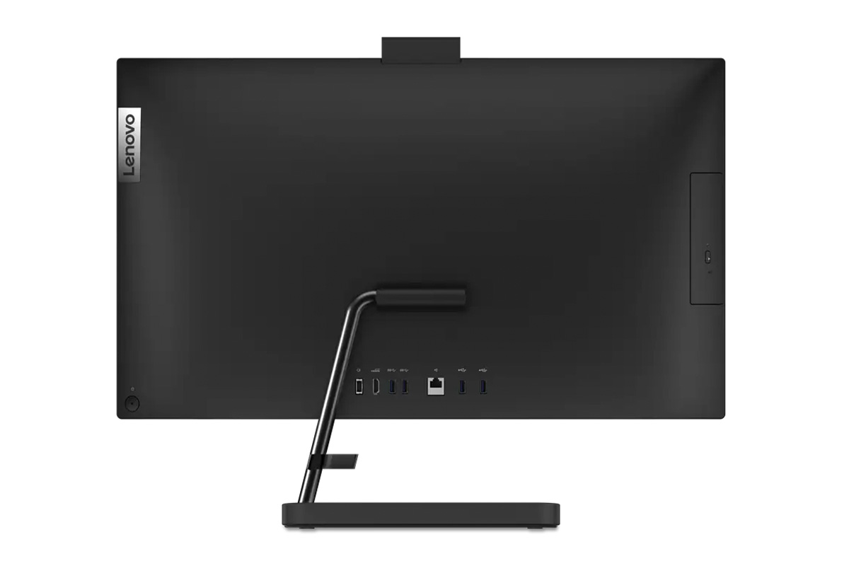 ALL IN ONE LENOVO A3 i5(13420)16 1SSD 4G NONTOUCH 27