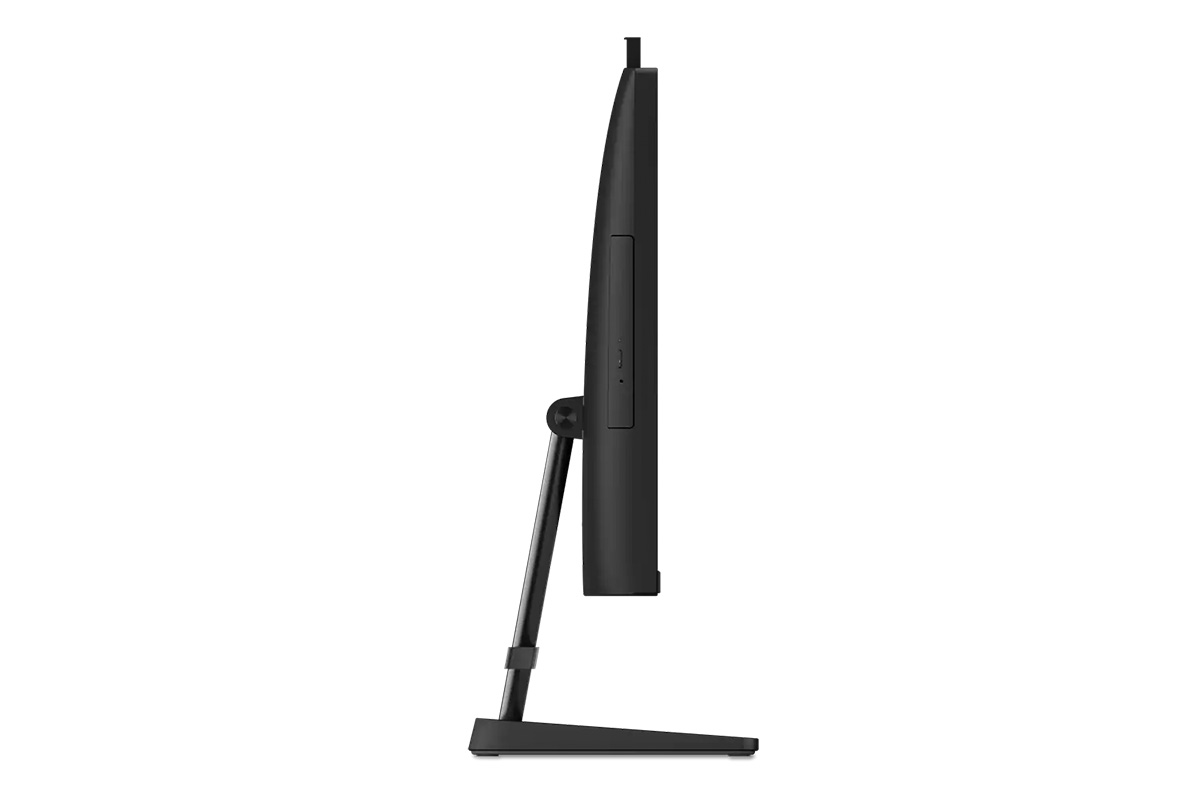 ALL IN ONE LENOVO A3 i5(13420)16 1SSD 4G NONTOUCH 27