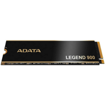 اس اس دی اینترنال ای دیتا مدل legend 900 ظرفیت یک ترابایت