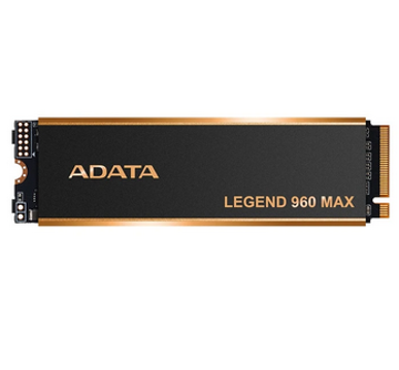 اس اس دی اینترنال ای دیتا مدل LEGEND 960 MAX ظرفیت یک ترابایت
