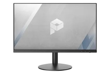 ALL IN ONE MAYA Ma24c10 i5(10400) 8g 512ssd intel 24